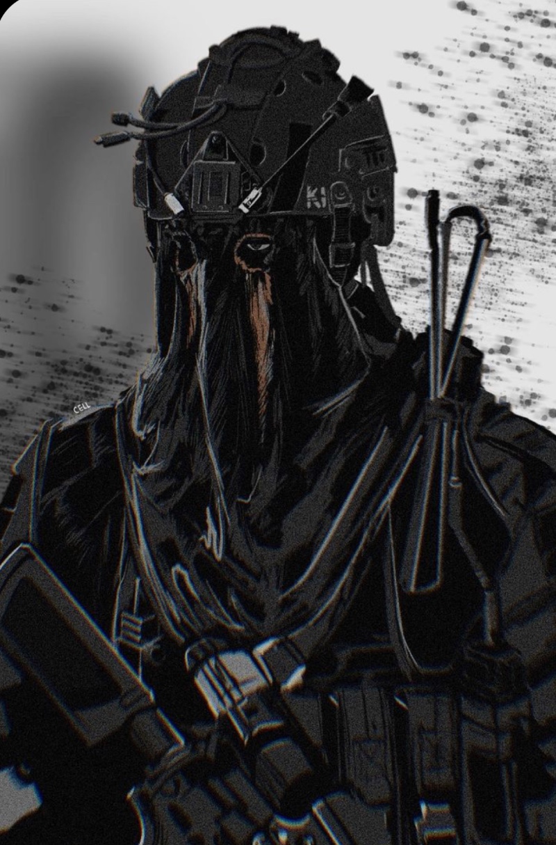Avatar of Konig