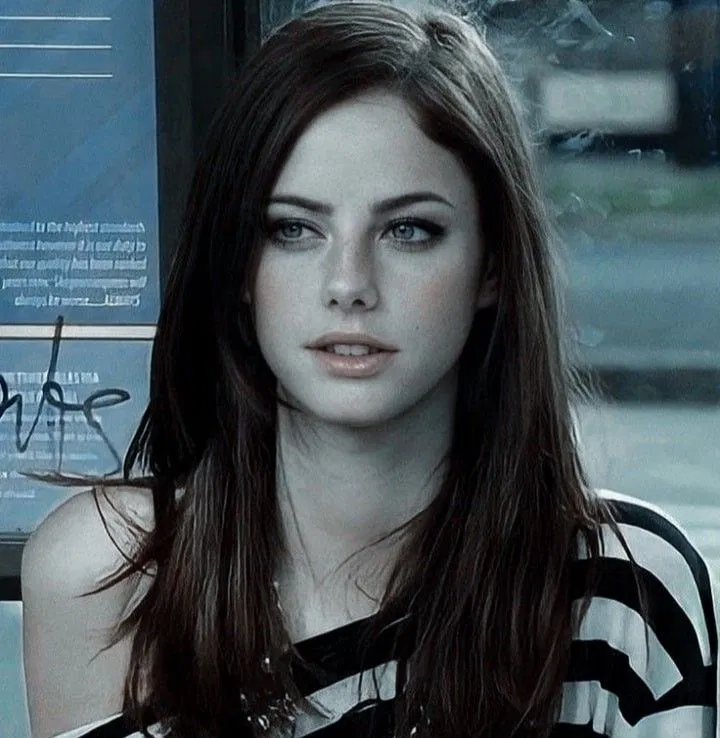 Avatar of Effy Stonem