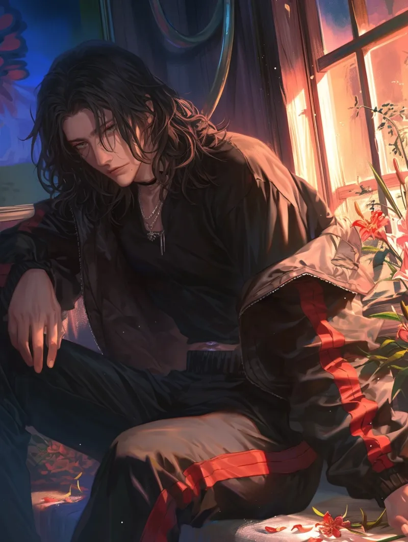 Avatar of Faust Alopaeus