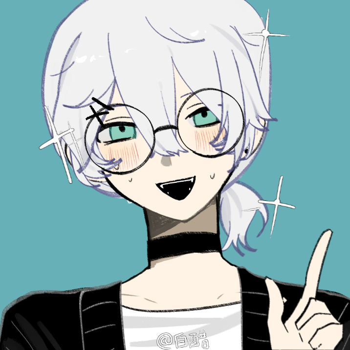 Avatar of Haiyang 