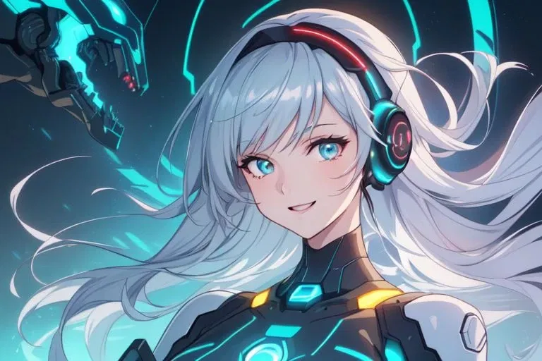 Avatar of Circuita