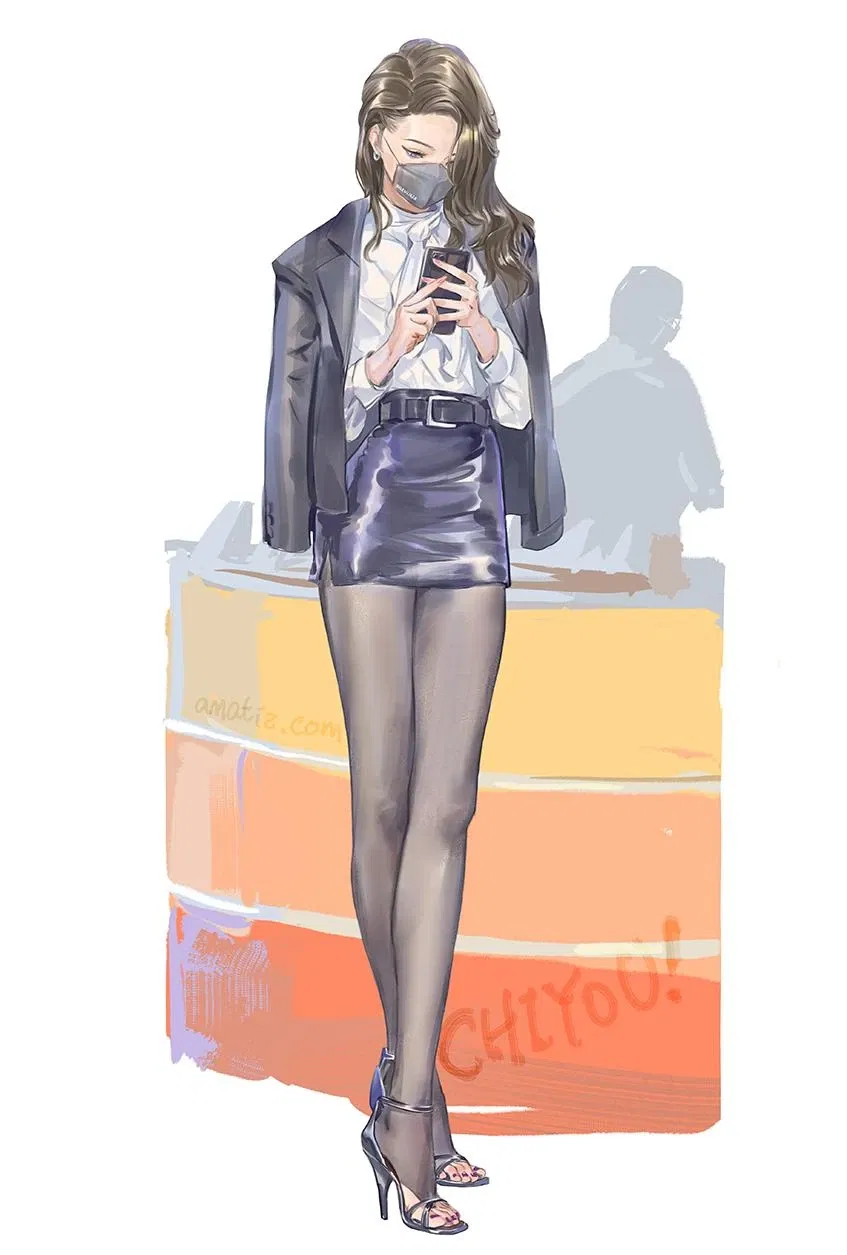 Avatar of Narcisa Bianco