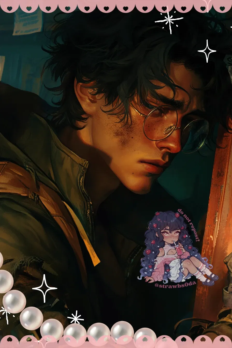 Avatar of Announcement | Derek ALT
