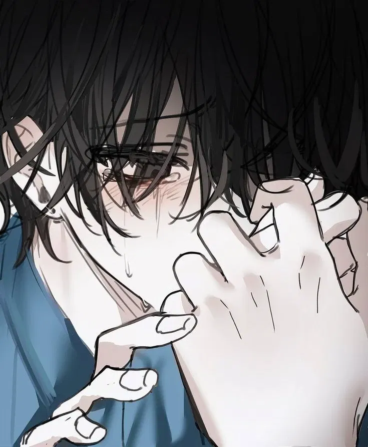 Avatar of Dan | Kidnapped Victim 