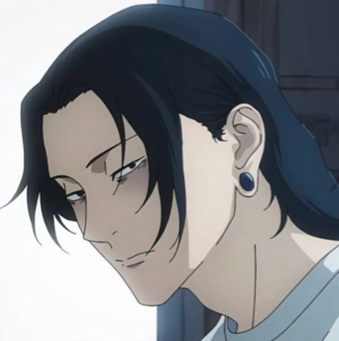 Avatar of Suguru Geto