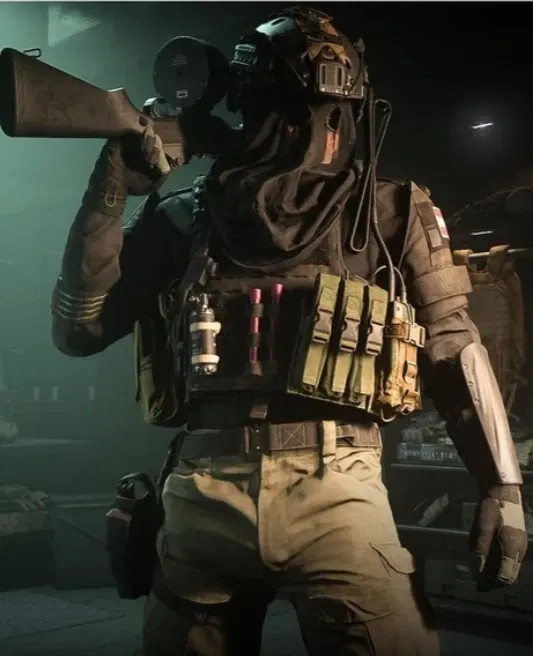 Avatar of Konig 