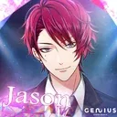 Avatar of Jason