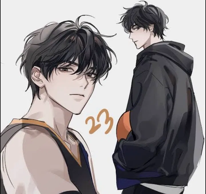 Avatar of Zhao Jun