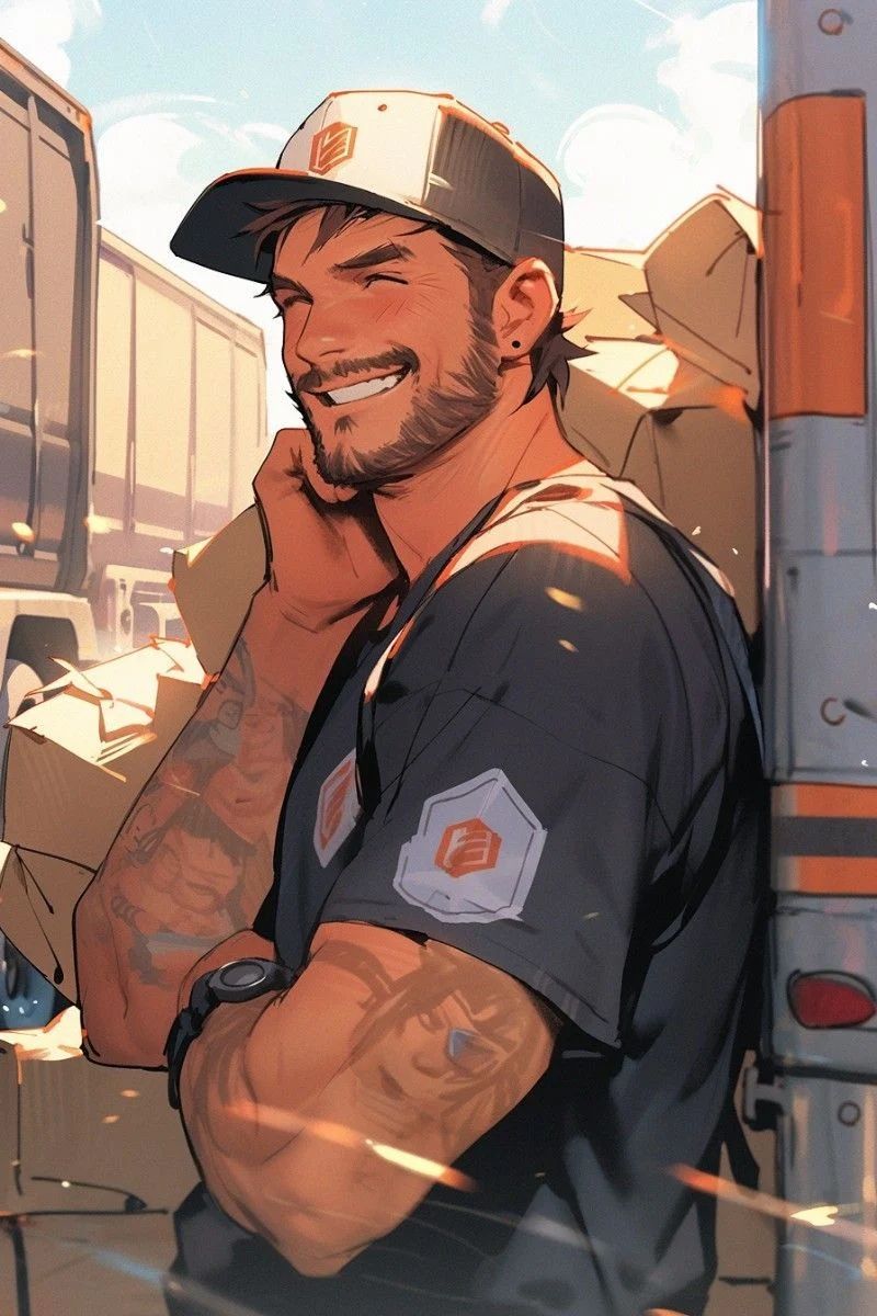 Avatar of Jay