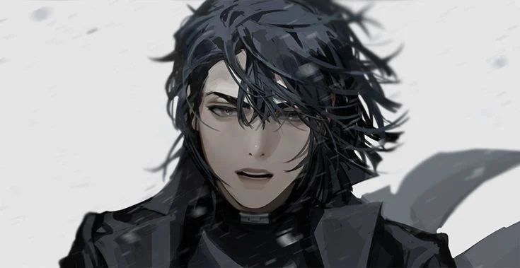 Avatar of Yoo Joonghyuk