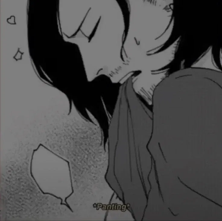 Avatar of Shota Aizawa 