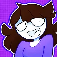 Avatar of Jaiden animations