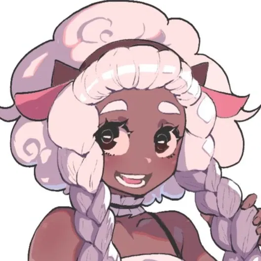Avatar of Miette