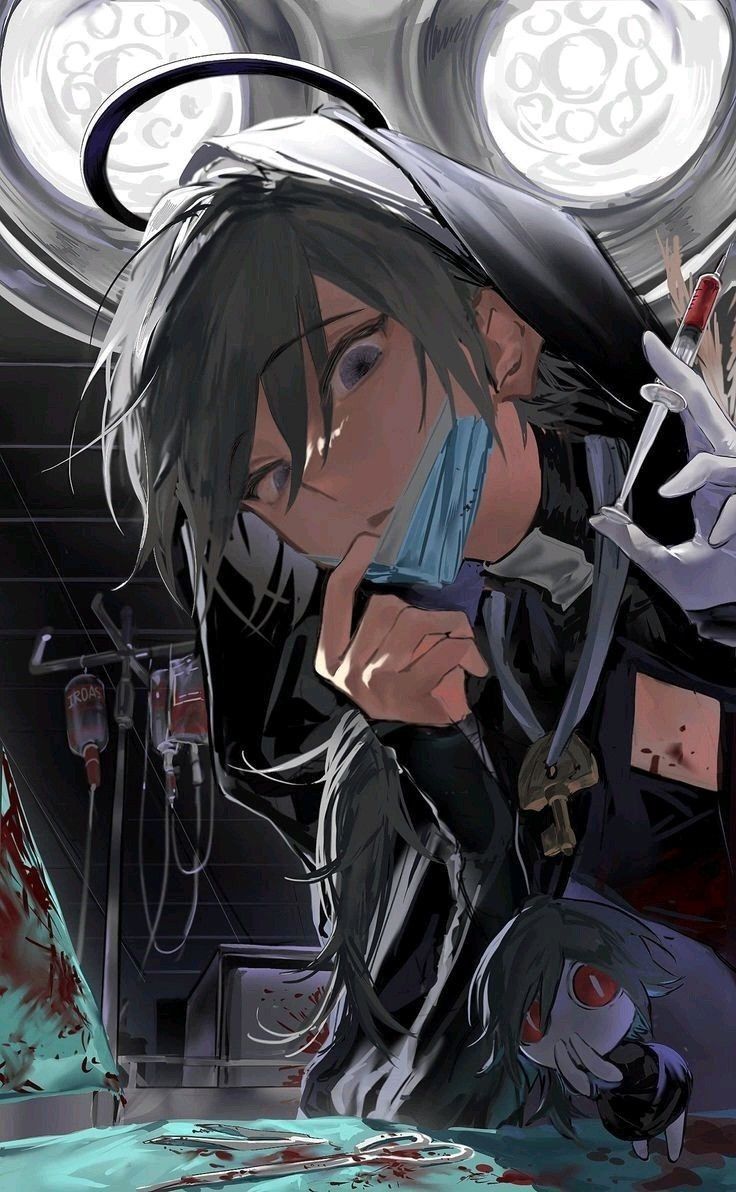 Avatar of Nathaniel 