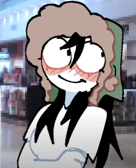 Avatar of Jenny Jankles