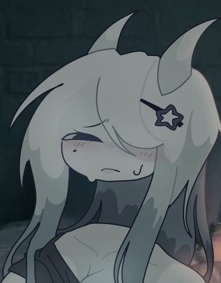 Avatar of Rena