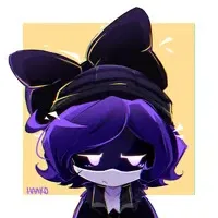 Avatar of Uzi Doorman