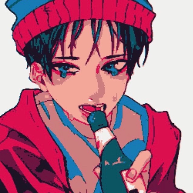 Avatar of Stan Marsh
