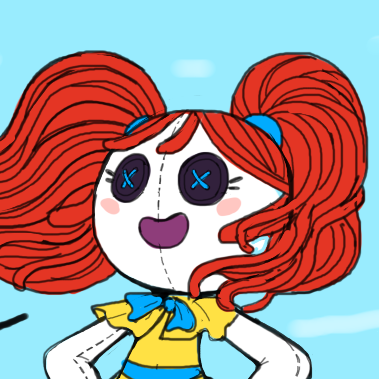 Avatar of Rubilocks