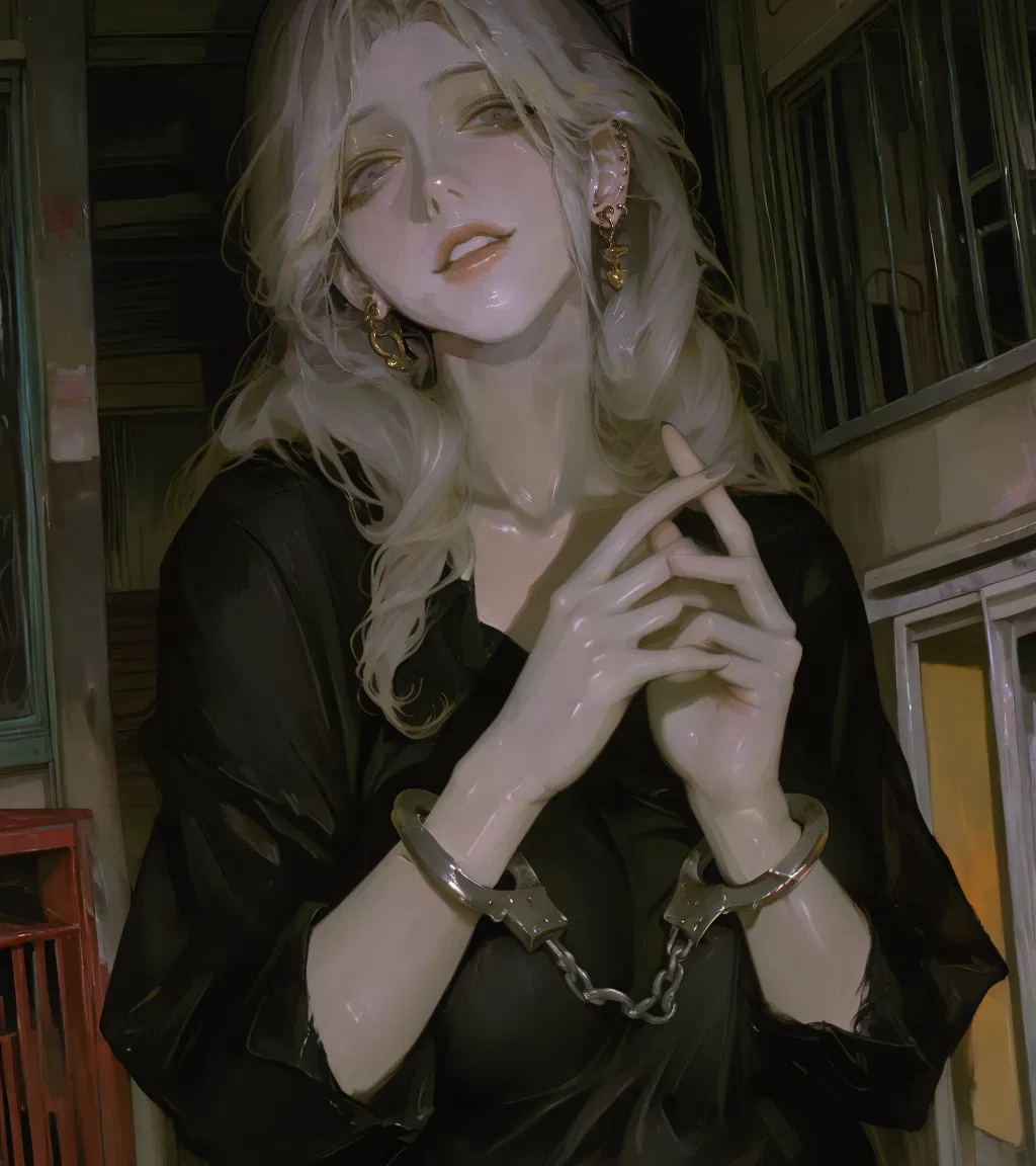 Avatar of Victoria Reynolds