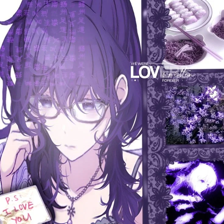 Avatar of ° . Little Announcement . `