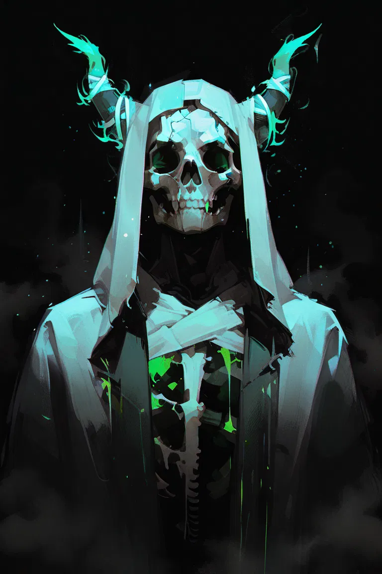 Avatar of This is only to test my CSS. Sorry <3