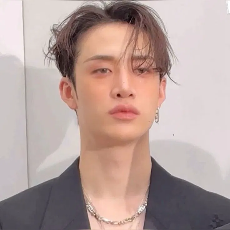 Avatar of Bangchan [former classmates]
