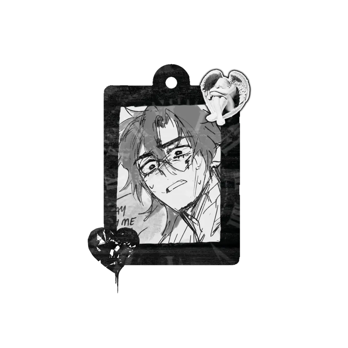 Avatar of ALNST - Ivan