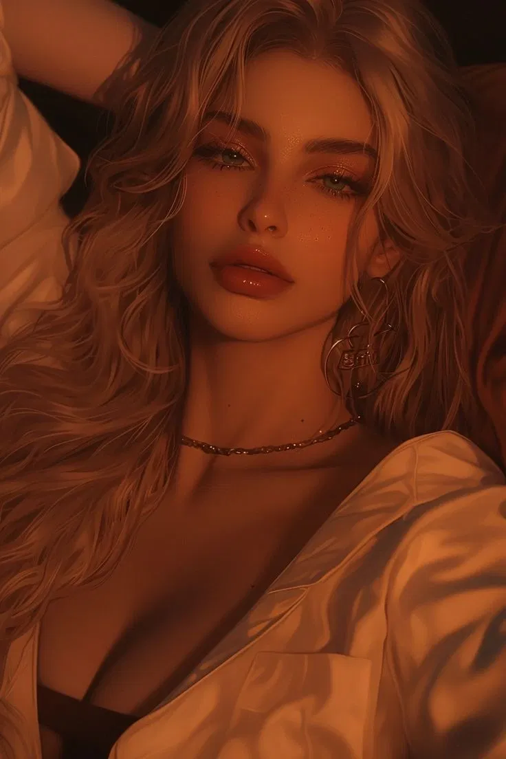 Avatar of Julia (Futanari)