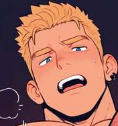Avatar of Vaughn