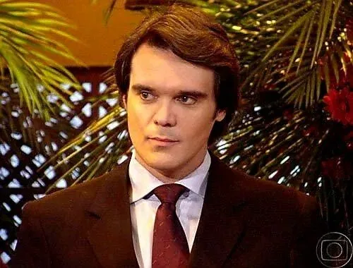 Avatar of Саид Рашид