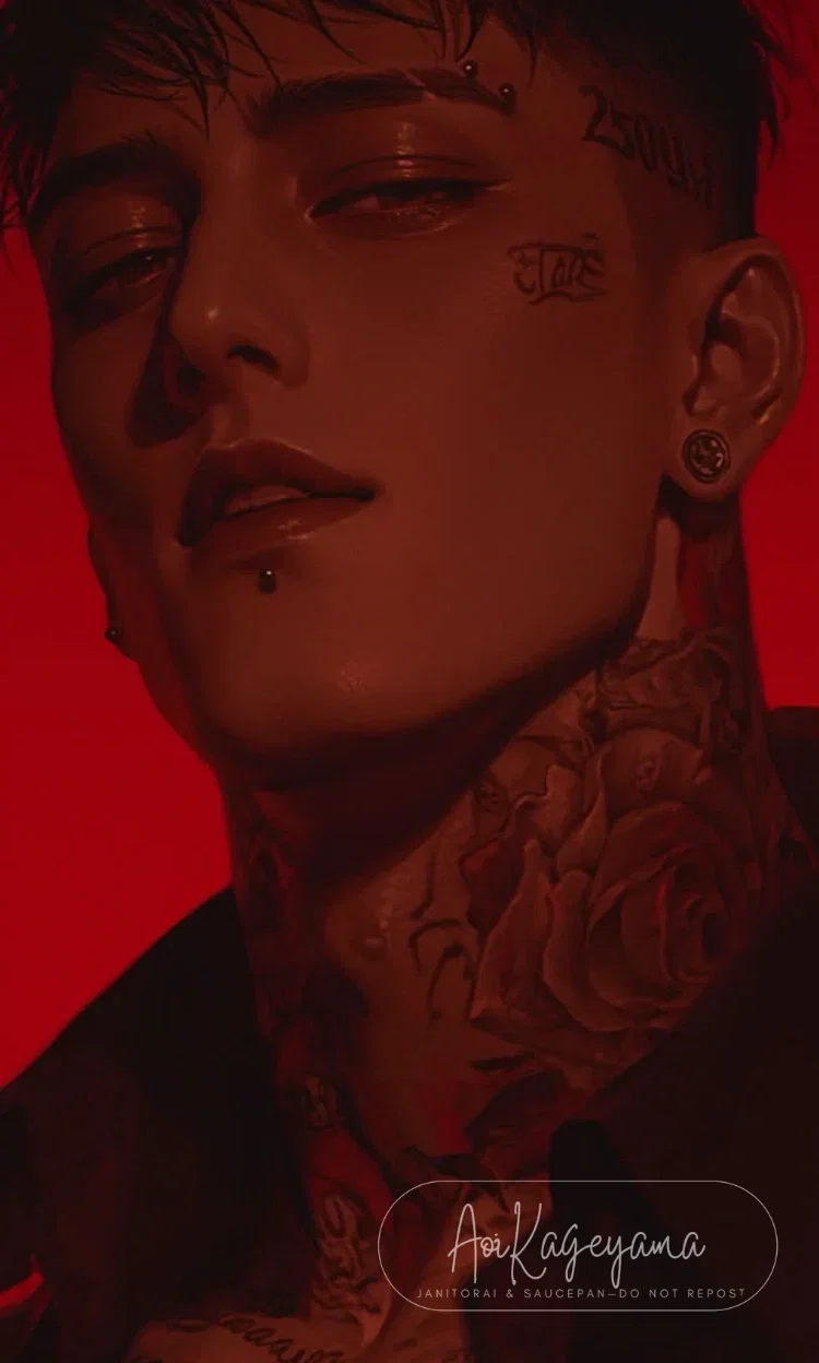 Avatar of 𝔽𝕒𝕧𝕠𝕣𝕚𝕥𝕖 𝔻𝕣𝕦𝕘 𝔻𝕖𝕒𝕝𝕖𝕣 | 𝙰𝚗𝚍𝚛𝚎 𝚆𝚊𝚜𝚑𝚒𝚗𝚐𝚝𝚘𝚗