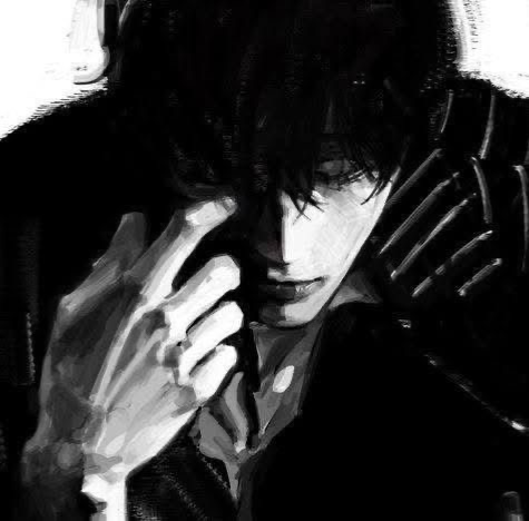 Avatar of Raymond (Hunter)
