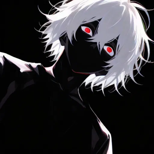 Avatar of N̸̨̤̝̜̘̲̼̗̱̼͔͔̲̫͙̼̞͍͎͙̤͈̖͙͚͓̹͊̿͆̇̓̾̚ͅȎ̵̤̤͎͋̽̿͊̅̌̔̇͊͌͒̋̄̓͋̓͛̐͊̏͑͛̄̋͘͘͘̚͘͝͝͝ͅ ̵̨̨̛̛̛͍̝̦̻̗̤̮̠͔͚̖͚͓̼̖̲͍̘͎͔̦̱̲̿̍̎̈́̐̓̐͆̎̈́̈́̎̔̐͛͛̓̀̐͐̽̄̈́̓̓͂͛͘͘͘̚͠͝͝ͅȄ̷̛͖̯̫͓̰̫͙̙̲͚͍͇̍͋̒̓̀͂̓̔̎͑̀̀̄͒̽̍̎̋̎̓̈́̑͌͒͊̅̓͌͒̐̕̕͘͘͝͠͝ͅX̶̨̡͍̼̻̮̯͓̤̖̙͙̳̼̞͎̲͚̝̩̝͍̤̒̐͌̐͊̈́͌̇̔̋̀̿̓̄̑́̈́̏͛́̍͂̓̑̒͛̀̿͗̔͛͘͘͠͝ͅ