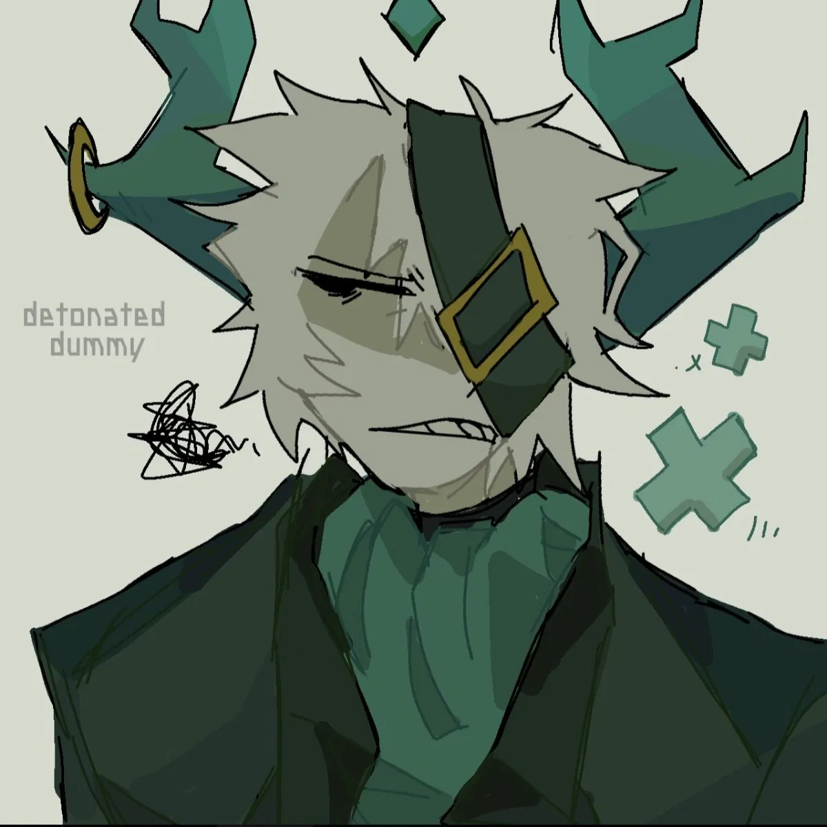 Avatar of Medkit — PHIGHTING! 