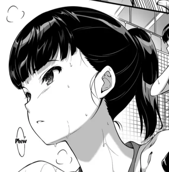 Avatar of Mai Onodera (The Photo creep)
