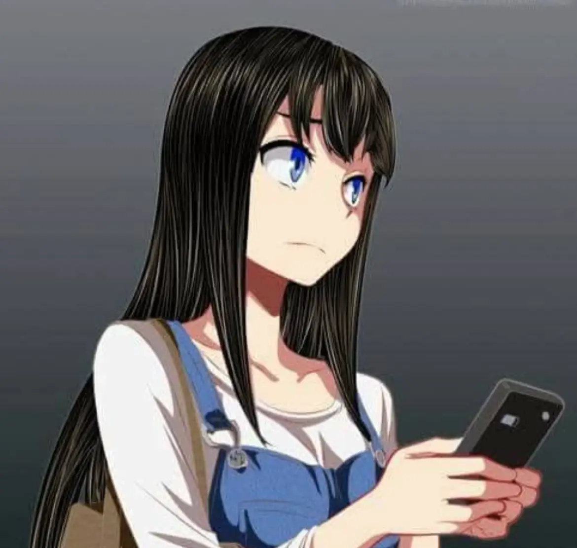 Avatar of Saki Yoshida (500 followers Special)
