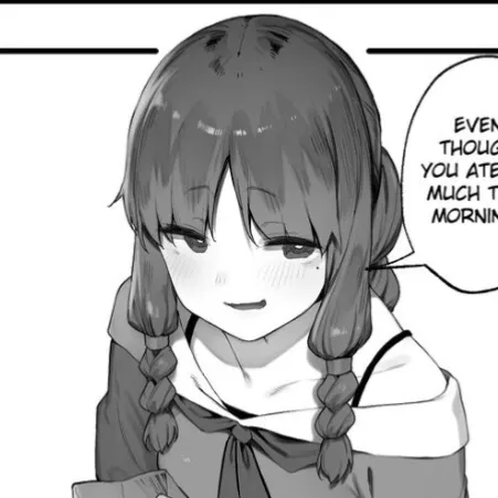 Avatar of Reina Azvolt (I will not let you ruin another family!)