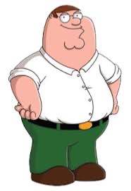 Avatar of peter