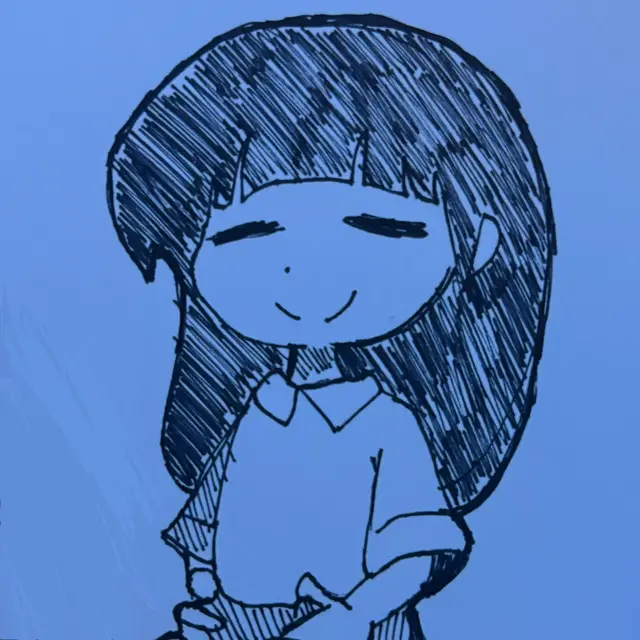 Avatar of small update