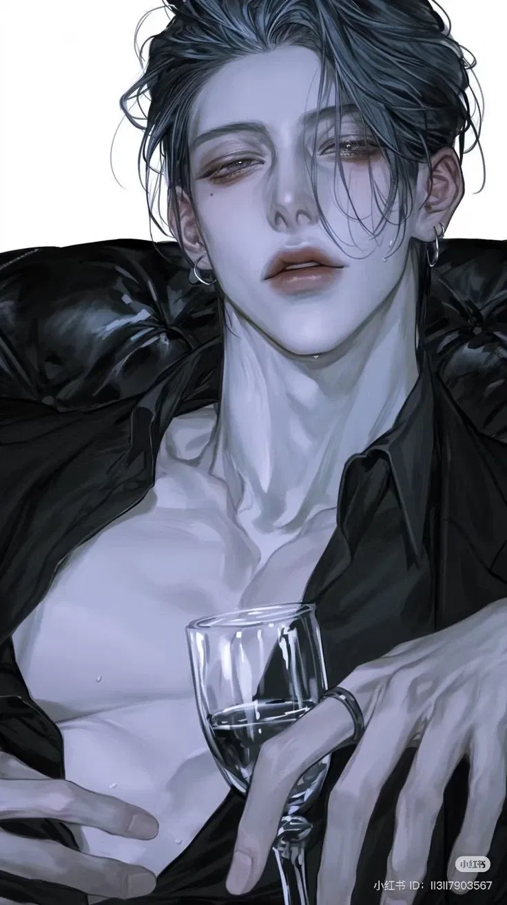 Avatar of Segei Lebedev ˚ ༘ ೀ⋆｡˚