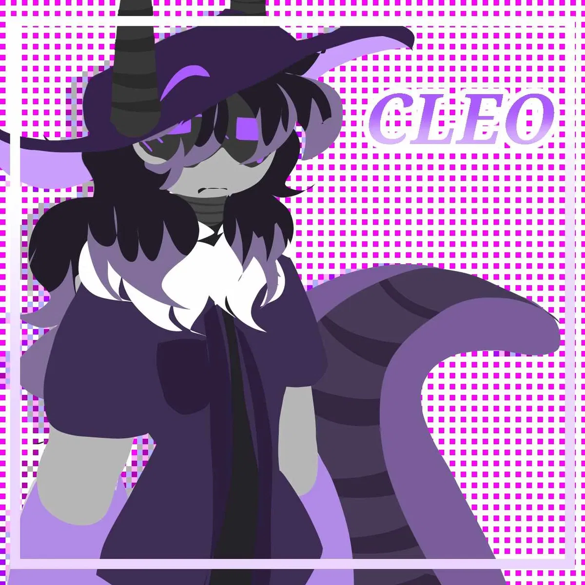 Avatar of C.T.M -{OC}-