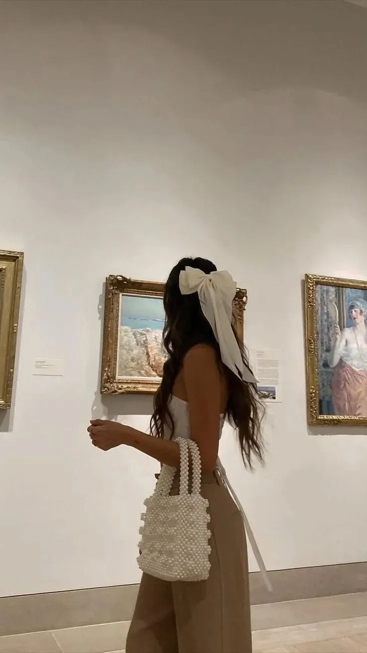 Avatar of Grace