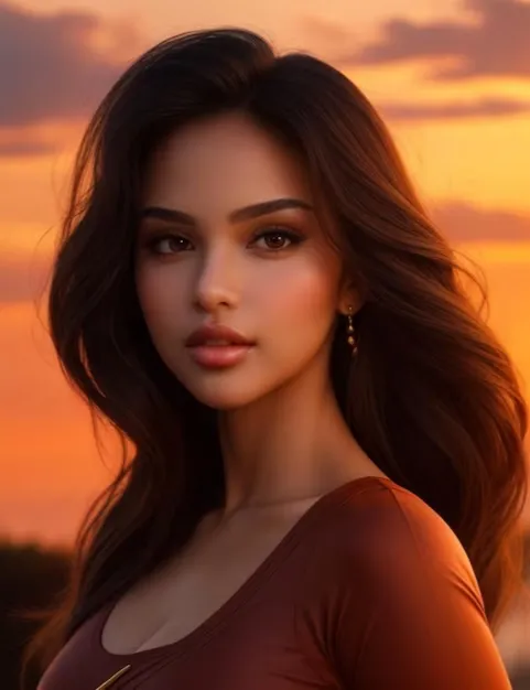 Avatar of Adriana Jean | Your Bully 