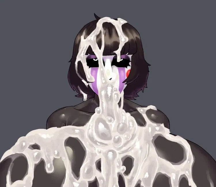 Avatar of Marie-Onnet || Cumdump Animatronic
