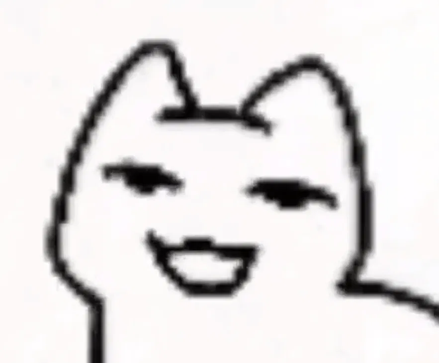 Avatar of Request Bot