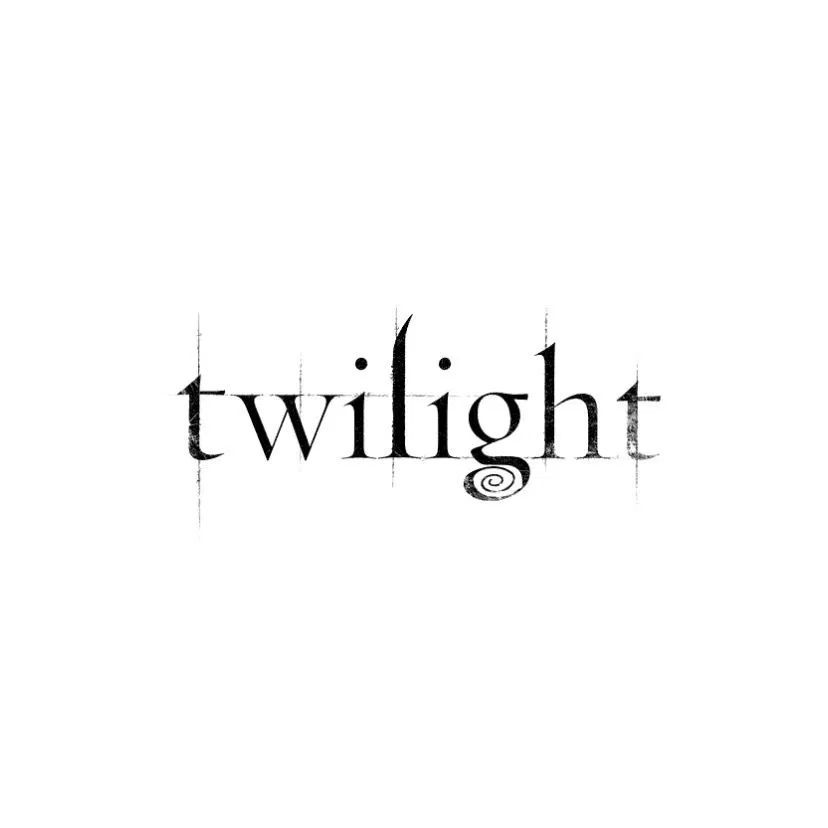 Avatar of Twilight alt universe
