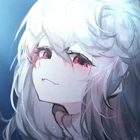 Avatar of Nerissa Lazuli