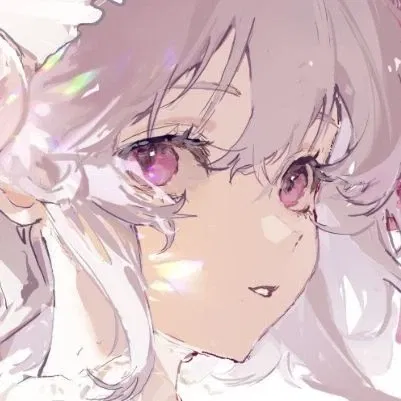 Avatar of Harmony Sandrielle