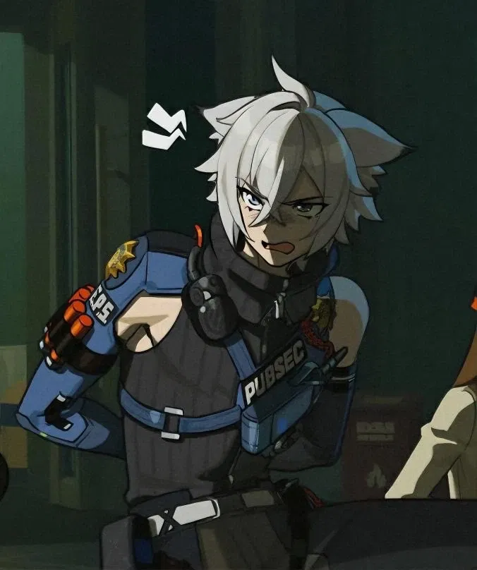 Avatar of Feedee Seth Lowell